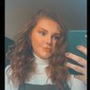 bethy_jo82498